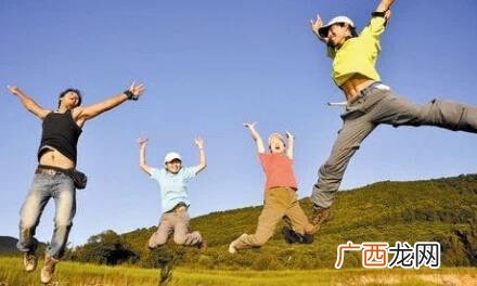 为什么创业的25个理由 syb选择创业项目的理由
