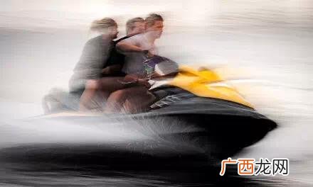为什么创业的25个理由 syb选择创业项目的理由