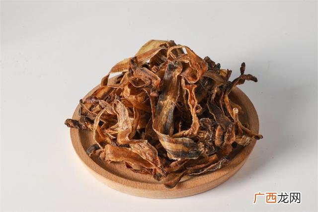 什么赚钱最快,日入500网络赚钱的项目