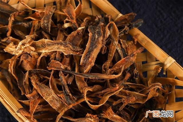 什么赚钱最快,日入500网络赚钱的项目
