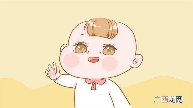 小孩高烧不退怎么办,创业小孩