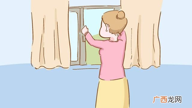 小孩高烧不退怎么办,创业小孩