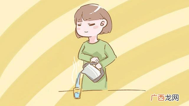 小孩高烧不退怎么办,创业小孩