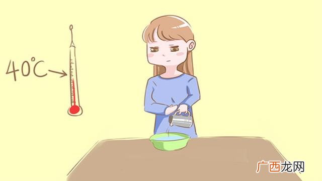小孩高烧不退怎么办,创业小孩