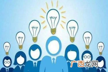 大学生创业前期的准备工作 创业的前期准备工作