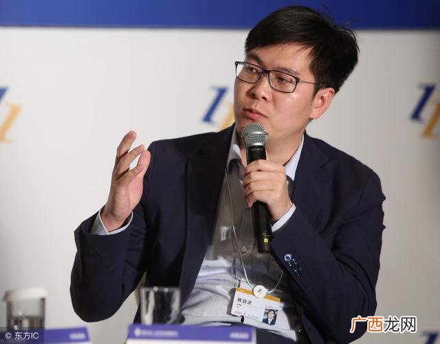 创业的人,创业胆子大的语言