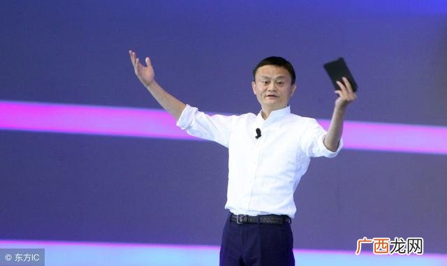 创业的人,创业胆子大的语言