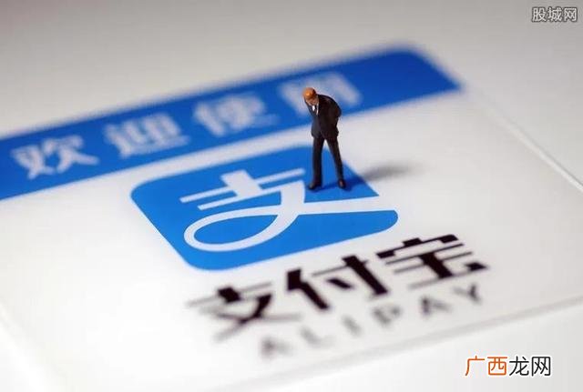 小额正规的借贷平台有哪些,哪些是正规的借款平台