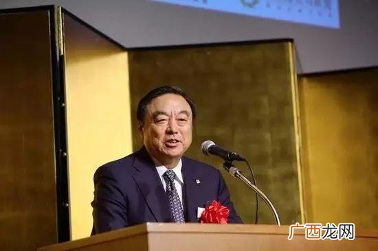 创业对他人的作用 创业对人类社会发展的意义