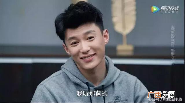 创业公司美剧哪一集,创业公司豆瓣