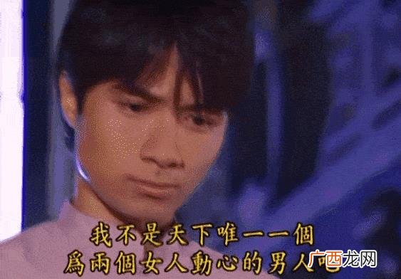 创业公司美剧哪一集,创业公司豆瓣