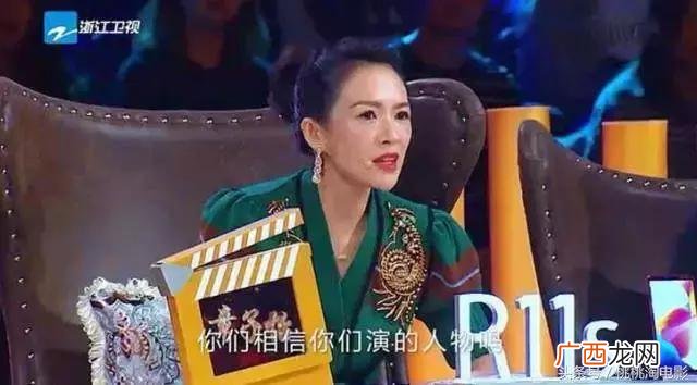 创业公司美剧哪一集,创业公司豆瓣