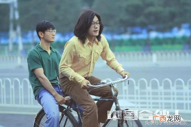 创业公司美剧哪一集,创业公司豆瓣