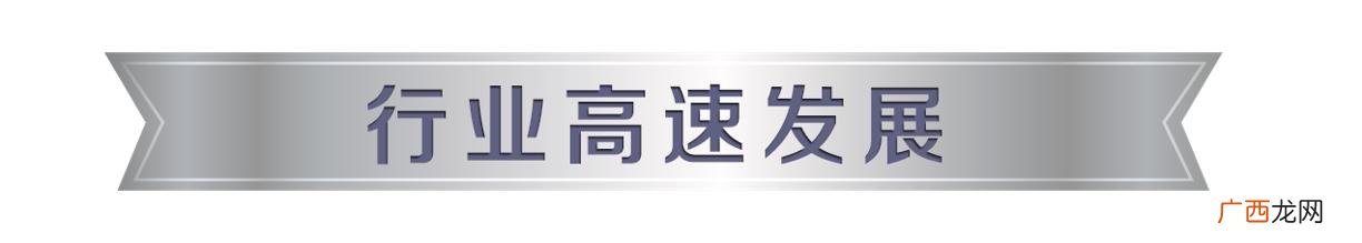 三大朝阳产业,十大朝阳产业