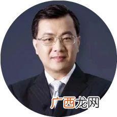 大学生采访企业家提问100例,采访创业者的15个问题