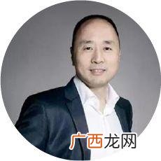 大学生采访企业家提问100例,采访创业者的15个问题