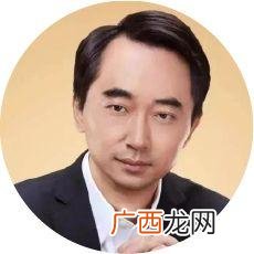 大学生采访企业家提问100例,采访创业者的15个问题