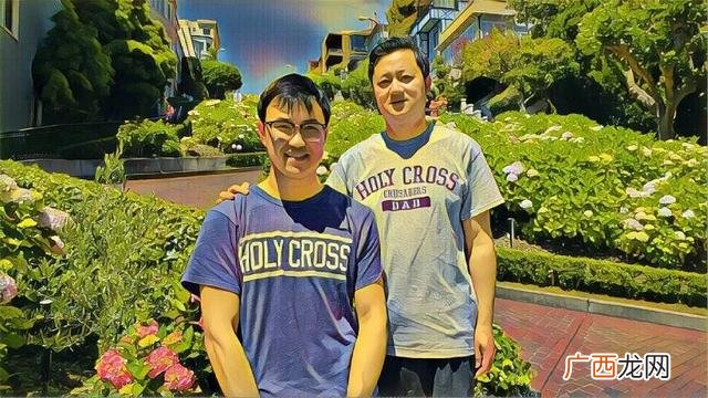大学生采访企业家提问100例,采访创业者的15个问题