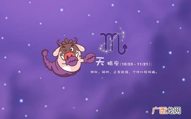创业人群,适合创业的人