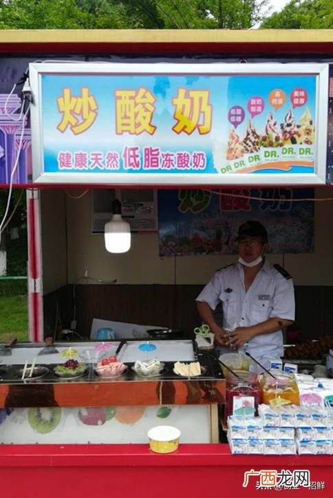 中华美食小吃有哪些,美食小吃创业