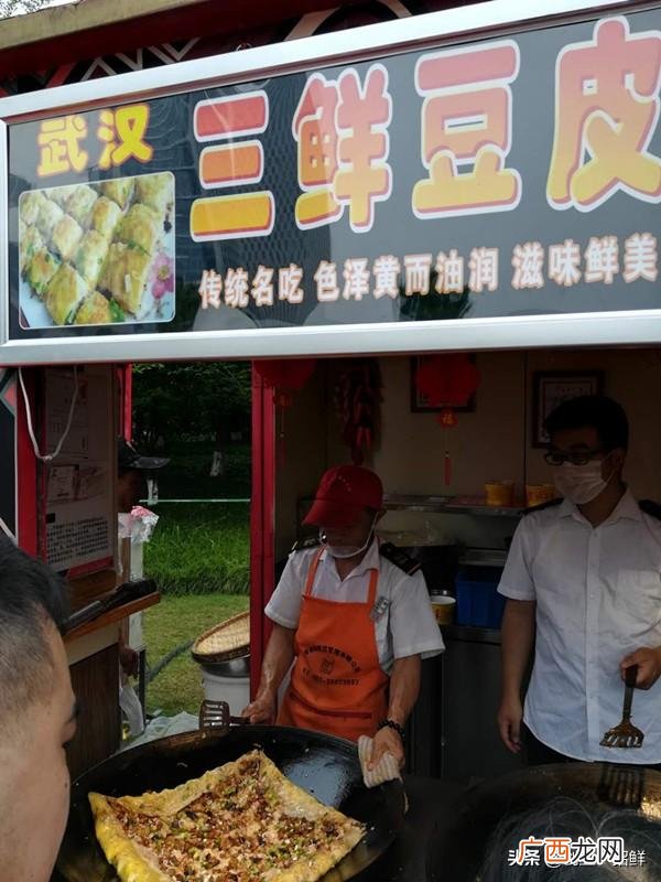 中华美食小吃有哪些,美食小吃创业