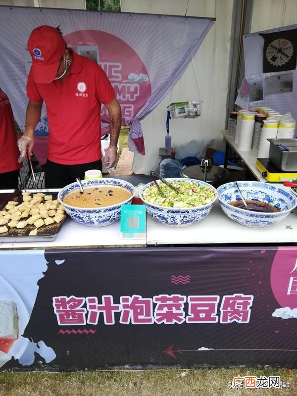 中华美食小吃有哪些,美食小吃创业