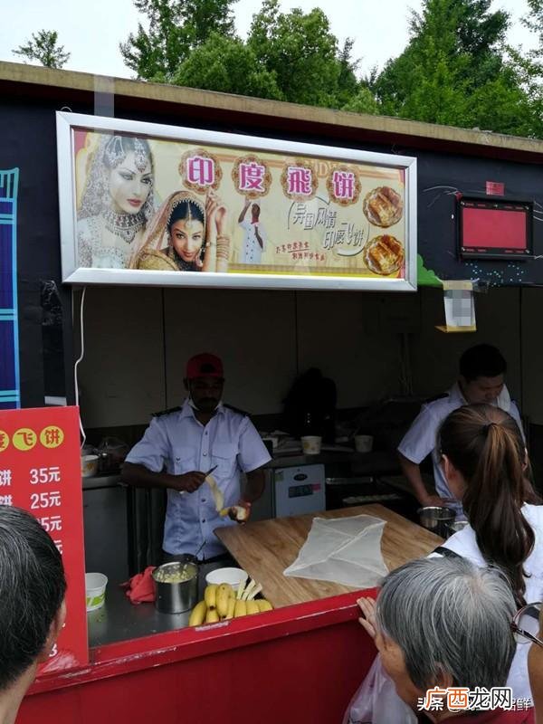 中华美食小吃有哪些,美食小吃创业