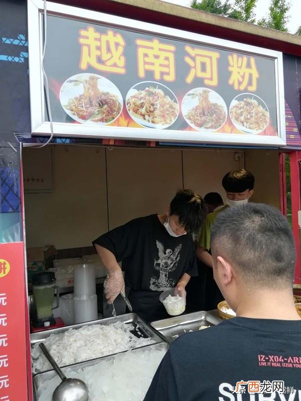 中华美食小吃有哪些,美食小吃创业