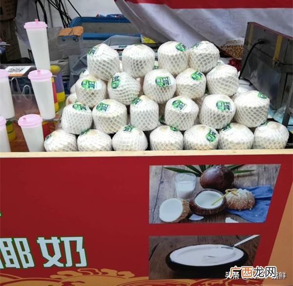 中华美食小吃有哪些,美食小吃创业