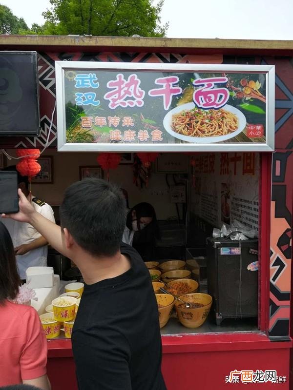 中华美食小吃有哪些,美食小吃创业