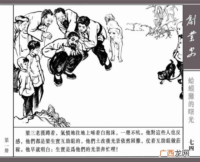 创业史思维导图简单画法,创业史思维导图