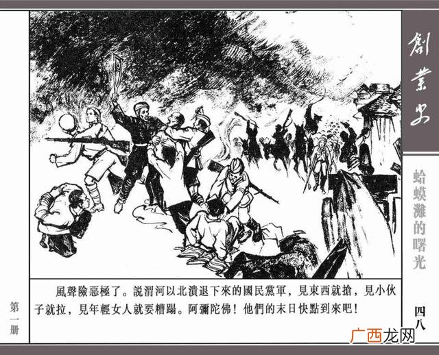 创业史思维导图简单画法,创业史思维导图