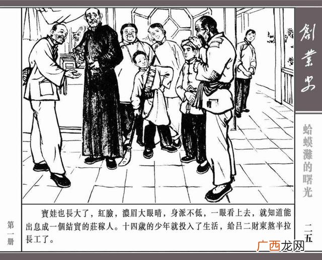 创业史思维导图简单画法,创业史思维导图