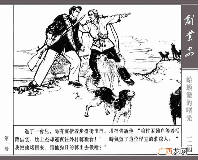 创业史思维导图简单画法,创业史思维导图