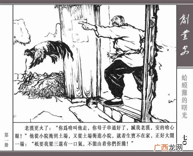 创业史思维导图简单画法,创业史思维导图