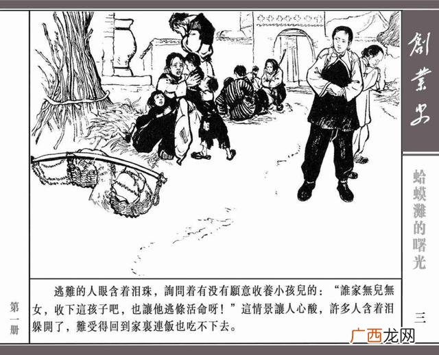 创业史思维导图简单画法,创业史思维导图