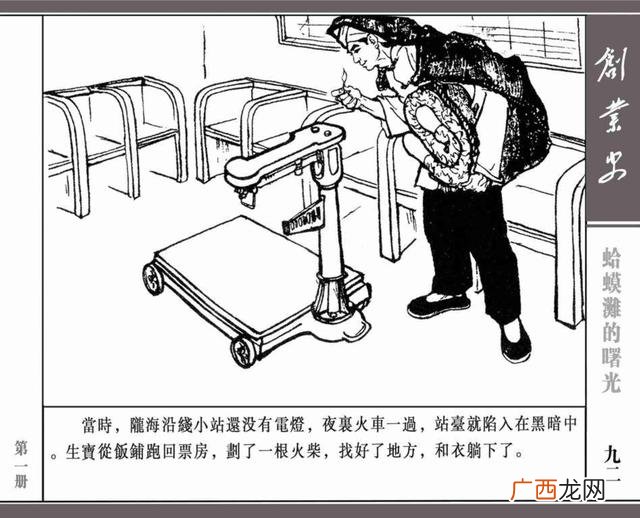 创业史思维导图简单画法,创业史思维导图