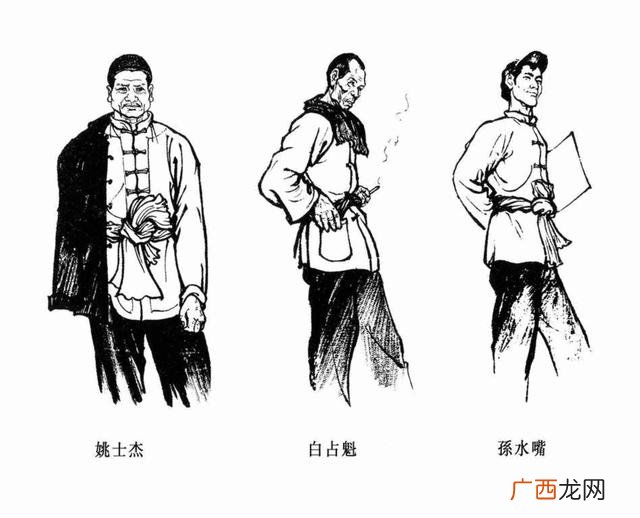 创业史思维导图简单画法,创业史思维导图