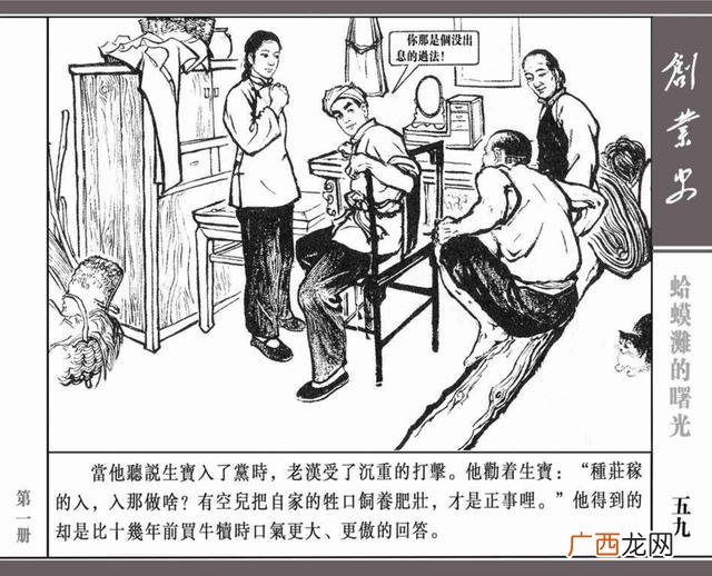 创业史思维导图简单画法,创业史思维导图