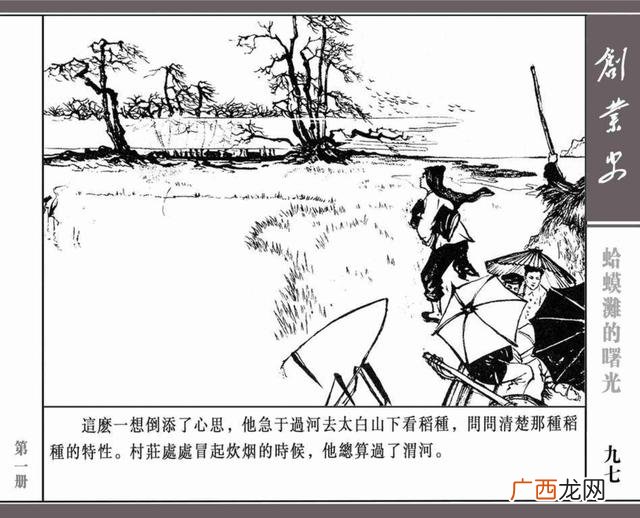 创业史思维导图简单画法,创业史思维导图