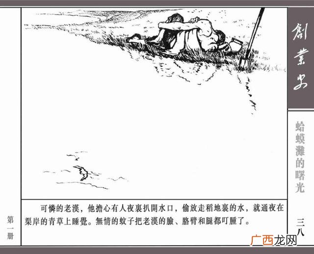 创业史思维导图简单画法,创业史思维导图