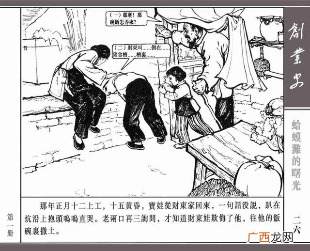 创业史思维导图简单画法,创业史思维导图