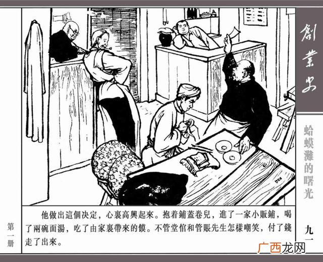 创业史思维导图简单画法,创业史思维导图