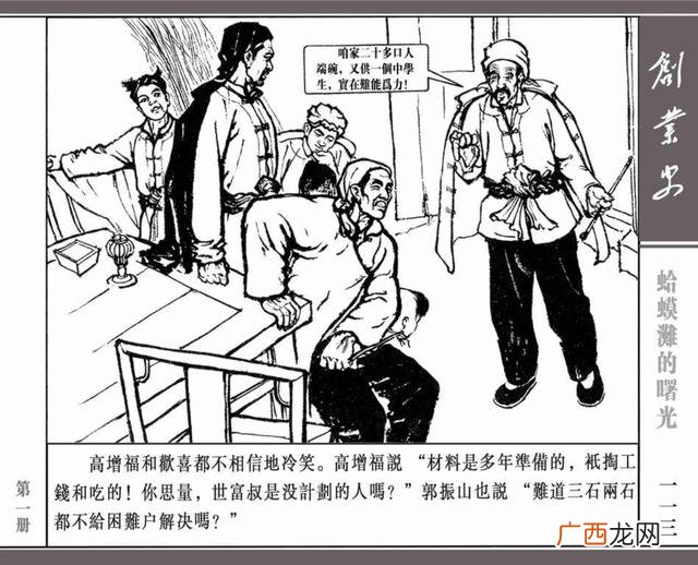 创业史思维导图简单画法,创业史思维导图