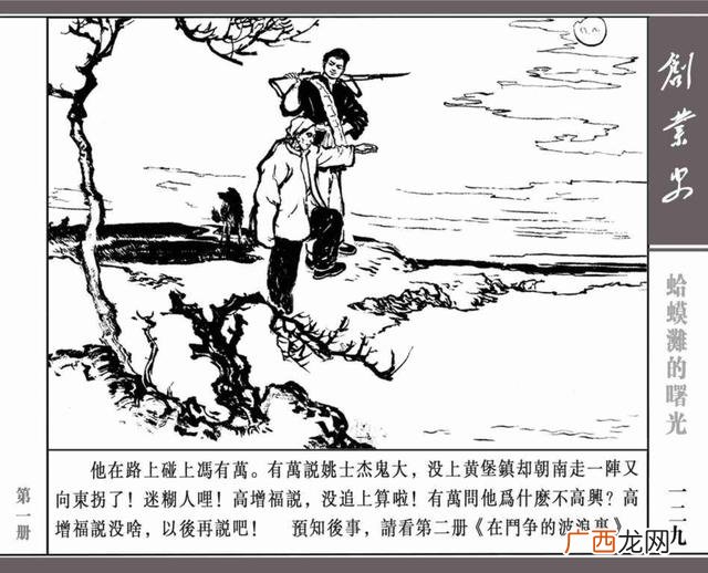 创业史思维导图简单画法,创业史思维导图