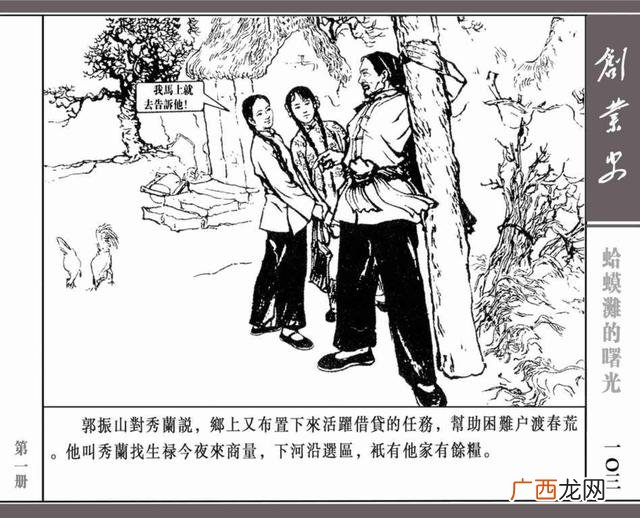 创业史思维导图简单画法,创业史思维导图
