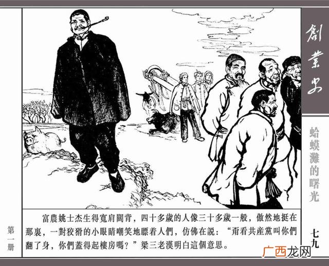 创业史思维导图简单画法,创业史思维导图