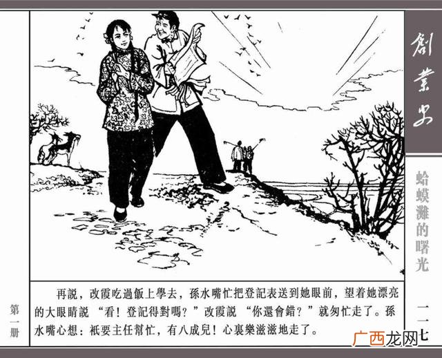 创业史思维导图简单画法,创业史思维导图
