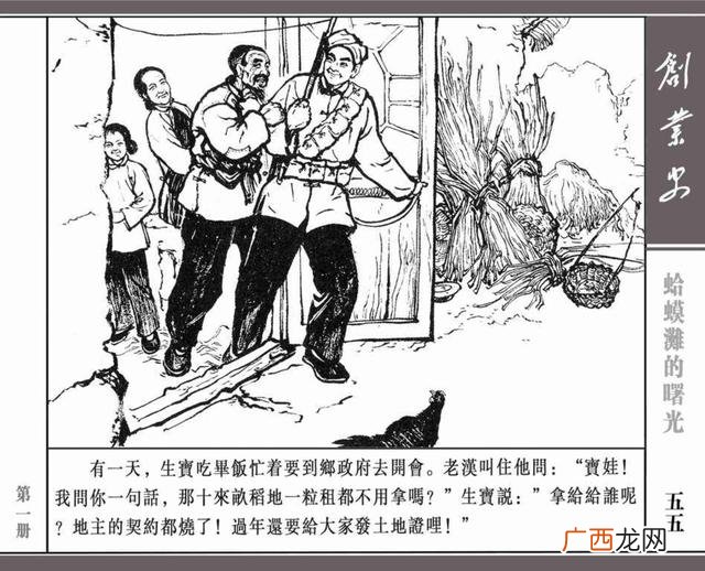 创业史思维导图简单画法,创业史思维导图