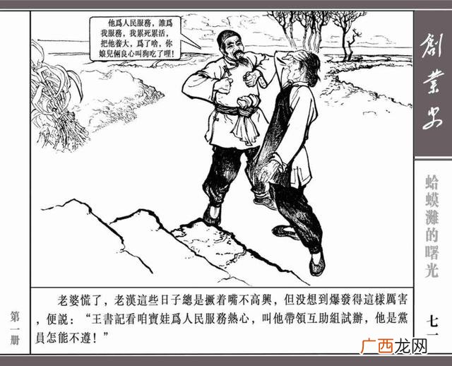 创业史思维导图简单画法,创业史思维导图